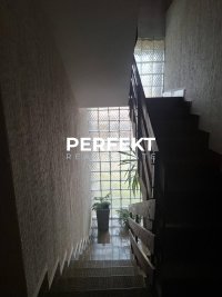 Nekretnina: Starčevo, spratna kuća 273m2 na 2,97 ari 5km od Pančeva