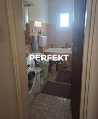 Nekretnina: Starčevo, spratna kuća 273m2 na 2,97 ari 5km od Pančeva