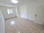 Kuća 300m2 sa dvorištem na Novoj Detelinari za poslovanje ID#1771