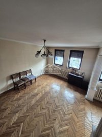 Nekretnina: Savski Venac - Palata pravde - 4.0 ID#25007