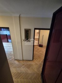 Nekretnina: Savski Venac - Palata pravde - 4.0 ID#25007
