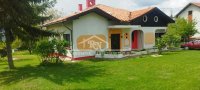 Nekretnina: Barajevo, Ravni gaj, Milivoja Popovića-Miće, 144m2, 10 ari placa ID#1645