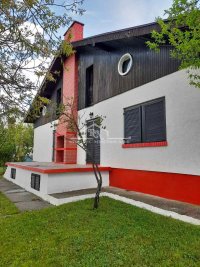 Nekretnina: Barajevo, Ravni gaj, Milivoja Popovića-Miće, 144m2, 10 ari placa ID#1645