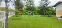 Nekretnina: Barajevo, Ravni gaj, Milivoja Popovića-Miće, 144m2, 10 ari placa ID#1645