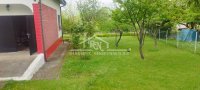 Nekretnina: Barajevo, Ravni gaj, Milivoja Popovića-Miće, 144m2, 10 ari placa ID#1645