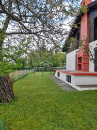 Nekretnina: Barajevo, Ravni gaj, Milivoja Popovića-Miće, 144m2, 10 ari placa ID#1645