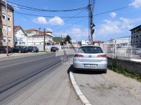 Nekretnina: 1.0 stan u Mirijevu, Jovanke Radaković, samo keš kupci ID#3707