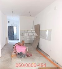 Nekretnina: 2.0 stan u Mirijevu, Jovanke Radaković, samo keš kupci ID#3705