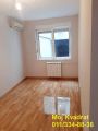 Vračar, Hram Svetog Save - Dubljanska, 81m2