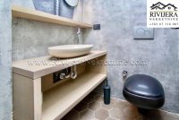 Nekretnina: Prodaje se jednosoban stan na obali mora Tivat