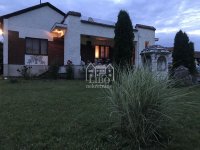 Nekretnina: Prelepa kuća u Moravcu kod Aleksinca ID#2431