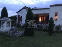 Nekretnina: Prelepa kuća u Moravcu kod Aleksinca ID#2431