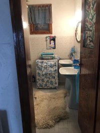 Nekretnina: Prelepa kuća u Moravcu kod Aleksinca ID#2431