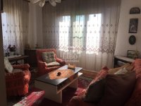 Nekretnina: Prelepa kuća u Moravcu kod Aleksinca ID#2431