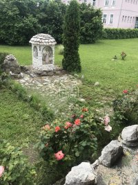 Nekretnina: Prelepa kuća u Moravcu kod Aleksinca ID#2431