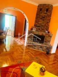 Nekretnina: Šimanovci - odlična investicija ID#25009