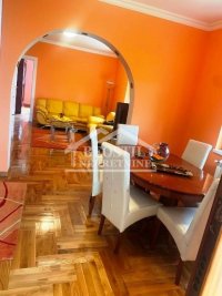 Nekretnina: Šimanovci - odlična investicija ID#25009