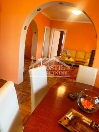 Nekretnina: Šimanovci - odlična investicija ID#25009