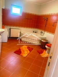 Nekretnina: Šimanovci - odlična investicija ID#25009