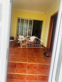 Nekretnina: Šimanovci - odlična investicija ID#25009