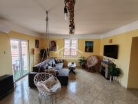 Nekretnina: Ruma - 221m2+5a, za preporuku ID#25008