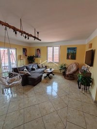 Nekretnina: Ruma - 221m2+5a, za preporuku ID#25008