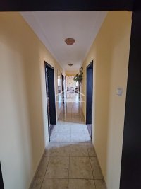 Nekretnina: Ruma - 221m2+5a, za preporuku ID#25008