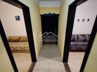 Nekretnina: Ruma - 221m2+5a, za preporuku ID#25008