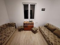 Nekretnina: Ruma - 221m2+5a, za preporuku ID#25008