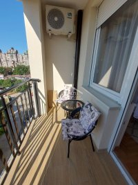 Nekretnina: Voždovac - Banjica - 2.0 ID#24334