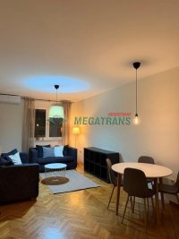 Nekretnina: s 43m2, Bulevar cara Lazara  - kod palačinkarnice DISNEY ID#1892