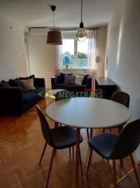 Nekretnina: s 43m2, Bulevar cara Lazara  - kod palačinkarnice DISNEY ID#1892