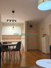 Nekretnina: s 43m2, Bulevar cara Lazara  - kod palačinkarnice DISNEY ID#1892