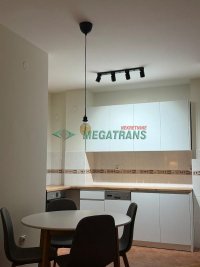 Nekretnina: s 43m2, Bulevar cara Lazara  - kod palačinkarnice DISNEY ID#1892