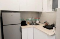 Nekretnina: Kraljev Park - centar, 1.5-soban 35m2, lux,  PET FRIENDLY ID#1891