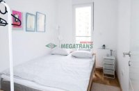 Nekretnina: Kraljev Park - centar, 1.5-soban 35m2, lux,  PET FRIENDLY ID#1891
