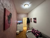 Nekretnina: Dvoiposoban stan, NOVI SAD, SALAJKA