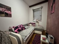 Nekretnina: Dvoiposoban stan, NOVI SAD, SALAJKA