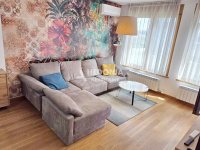 Nekretnina: Exing home 65, nov, lux 2.0, opremljen, useljiv ID#10472