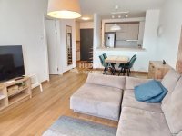 Nekretnina: Exing home 65, nov, lux 2.0, opremljen, useljiv ID#10472