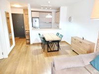 Nekretnina: Exing home 65, nov, lux 2.0, opremljen, useljiv ID#10472