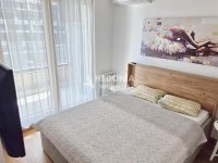 Nekretnina: Exing home 65, nov, lux 2.0, opremljen, useljiv ID#10472