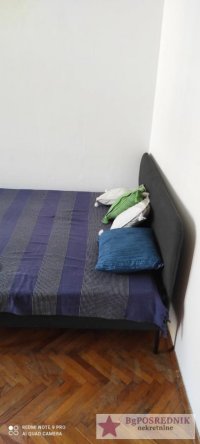 Nekretnina: Palilula, Cvijićeva, Zdravka Čelara, 60m2