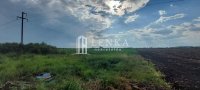 Nekretnina: Prodaja plac ID#1602