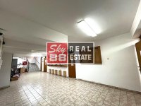 Nekretnina: Cukarica, kod Ada Moll-a, top lokacija, poslovni prostor ID#2523