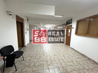 Nekretnina: Cukarica, kod Ada Moll-a, top lokacija, poslovni prostor ID#2523