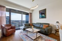 Nekretnina: BW Perla, premium, sa garažnim mestom ID#4533