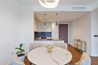 Nekretnina: BW Perla, premium, sa garažnim mestom ID#4533