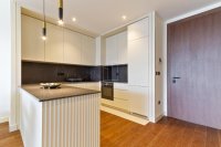 Nekretnina: BW Perla, premium, sa garažnim mestom ID#4533