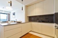 Nekretnina: BW Perla, premium, sa garažnim mestom ID#4533